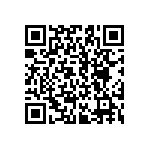 FG26X7R2J472KNT00 QRCode