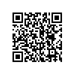 FG26X7S2A155KRT00 QRCode