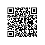 FG26X7S2A155KRT06 QRCode