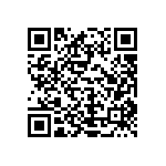 FG28C0G1H020CNT06 QRCode