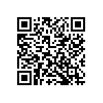 FG28C0G1H030CNT00 QRCode