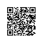 FG28C0G1H090DNT00 QRCode