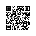 FG28C0G1H151JNT00 QRCode