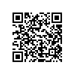 FG28C0G1H222JNT00 QRCode