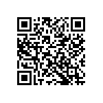 FG28C0G1H270JNT06 QRCode