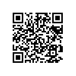 FG28C0G1H271JNT00 QRCode