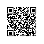 FG28C0G1H332JNT06 QRCode