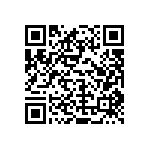 FG28C0G1H472JNT06 QRCode