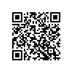 FG28C0G1H820JNT00 QRCode