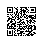 FG28C0G2A010CNT00 QRCode