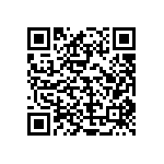 FG28C0G2A050CNT06 QRCode