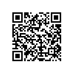 FG28C0G2A060DNT00 QRCode