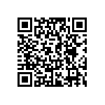 FG28C0G2A070DNT00 QRCode