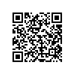 FG28C0G2A070DNT06 QRCode