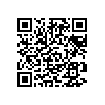 FG28C0G2A100DNT00 QRCode