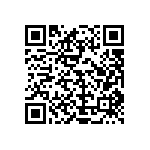 FG28C0G2A100DNT06 QRCode