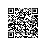 FG28C0G2A150JNT06 QRCode