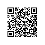 FG28C0G2A220JNT00 QRCode