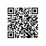 FG28C0G2A222JNT00 QRCode