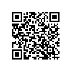 FG28C0G2A331JNT00 QRCode