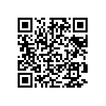 FG28C0G2A332JNT06 QRCode