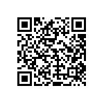 FG28C0G2A472JRT06 QRCode