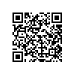 FG28C0G2A560JNT06 QRCode