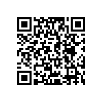 FG28C0G2A680JNT00 QRCode