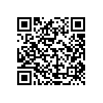 FG28C0G2E121JNT06 QRCode