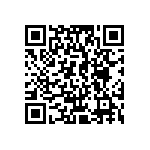 FG28C0G2E182JNT06 QRCode