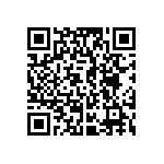 FG28C0G2E222JNT00 QRCode