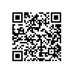 FG28C0G2E681JNT00 QRCode