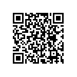 FG28X5R1E106MRT06 QRCode