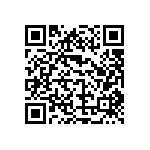 FG28X5R1E155KRT00 QRCode