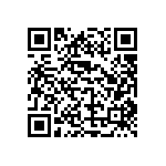 FG28X5R1E155KRT06 QRCode