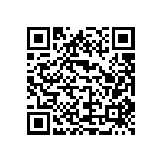 FG28X5R1E335KRT00 QRCode