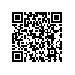 FG28X5R1E475KRT00 QRCode