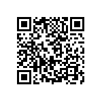 FG28X5R1E685KRT00 QRCode