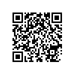 FG28X5R1H684KRT06 QRCode