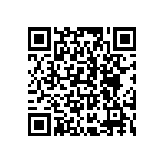 FG28X7R1A225KRT06 QRCode