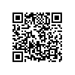 FG28X7R1E105KRT06 QRCode