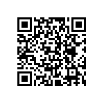 FG28X7R1H102KNT00 QRCode