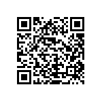 FG28X7R1H223KNT06 QRCode