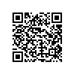 FG28X7R1H474KRT06 QRCode