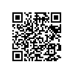 FG28X7R2A102KNT00 QRCode