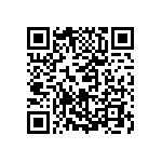 FG28X7R2A103KNT00 QRCode