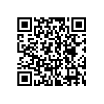 FG28X7R2A152KNT06 QRCode