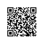 FG28X7R2A153KNT00 QRCode