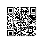 FG28X7R2A472KNT06 QRCode