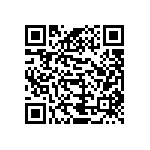 FG2S063JA1R3000 QRCode